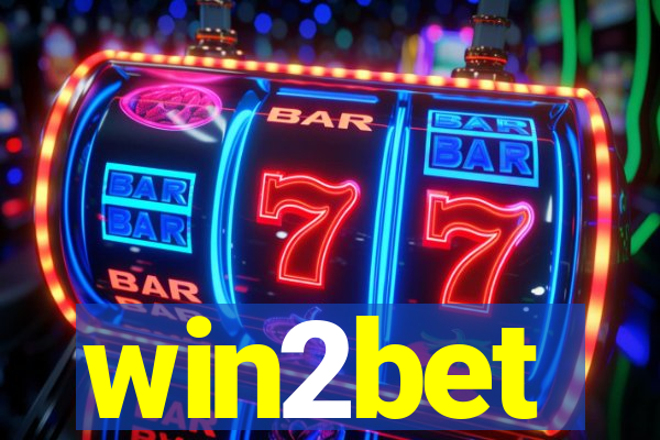 win2bet