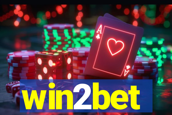 win2bet