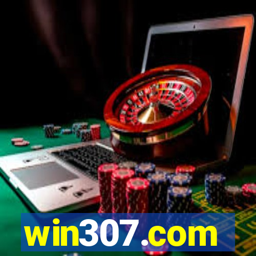 win307.com