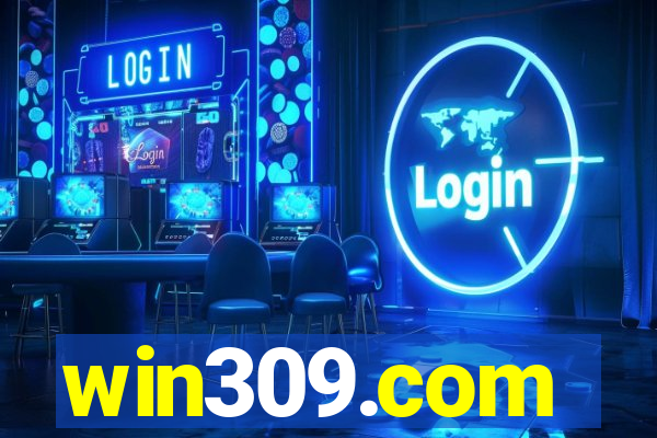 win309.com