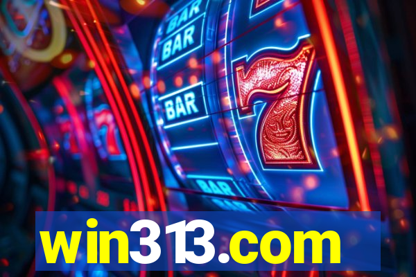 win313.com