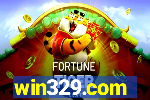 win329.com