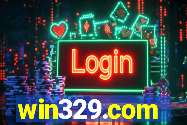 win329.com