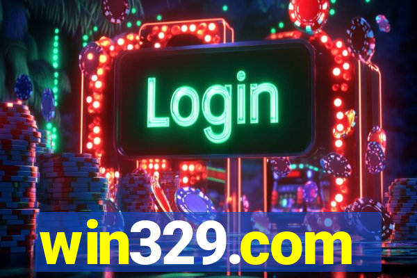 win329.com