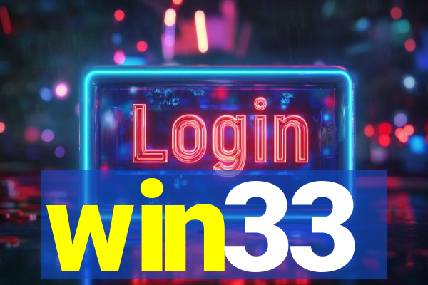 win33