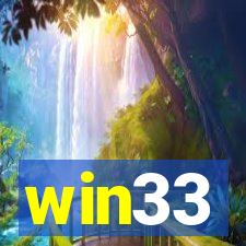 win33