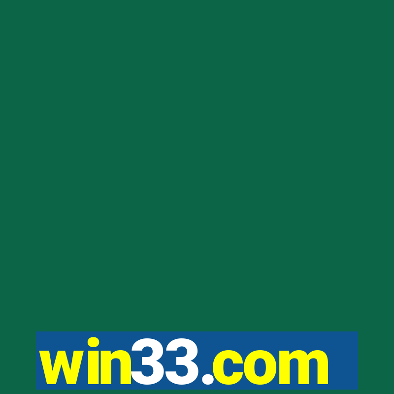 win33.com