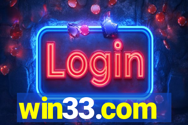 win33.com