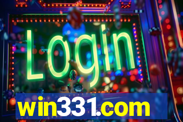 win331.com