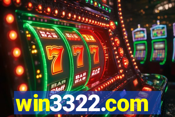 win3322.com