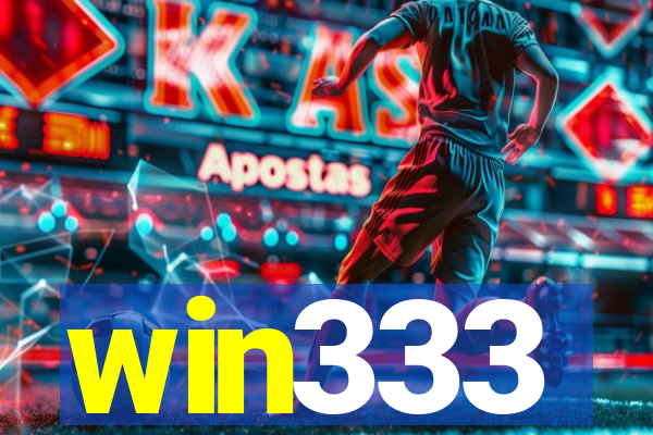 win333