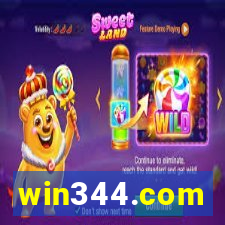 win344.com