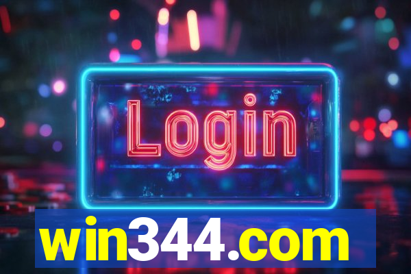 win344.com