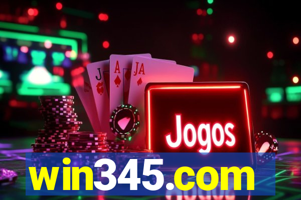 win345.com