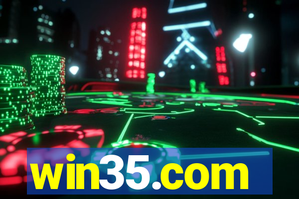 win35.com