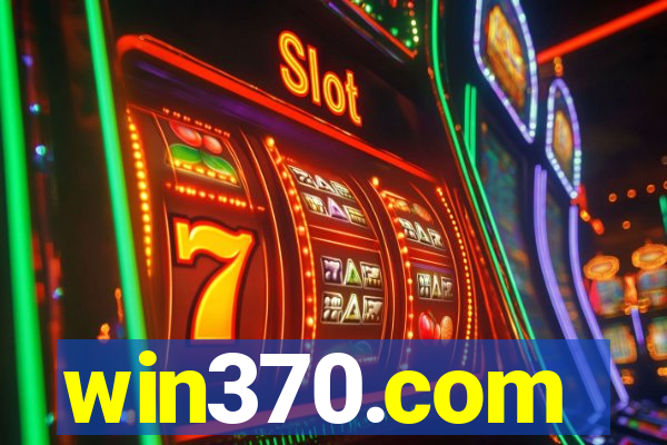 win370.com