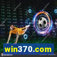 win370.com