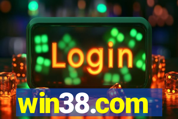 win38.com