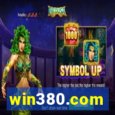 win380.com