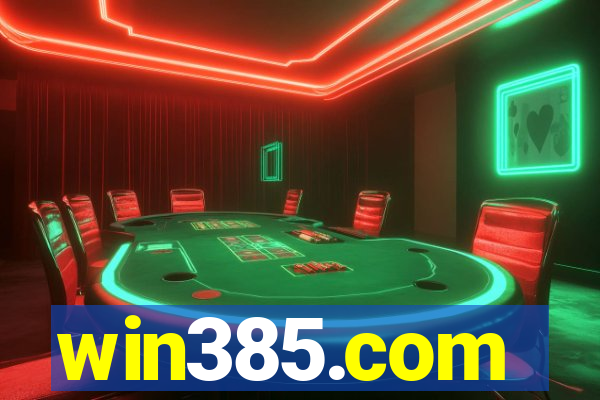 win385.com