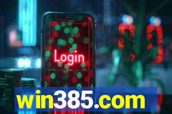 win385.com