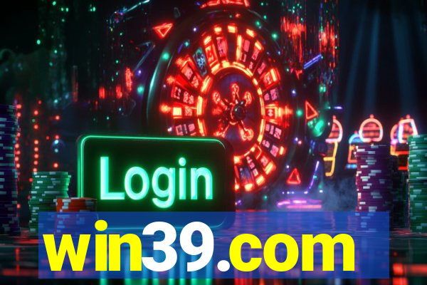 win39.com