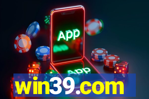 win39.com