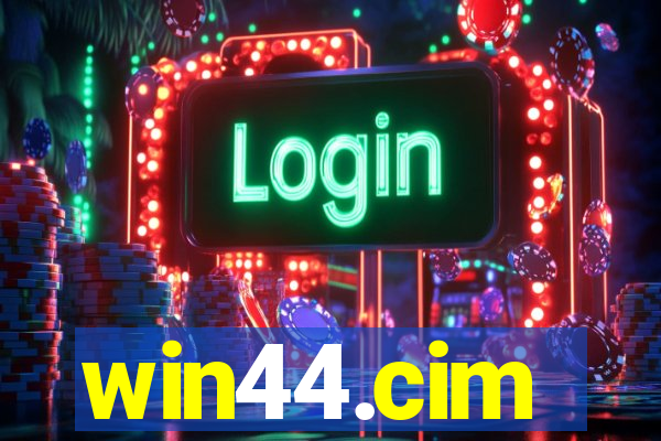 win44.cim