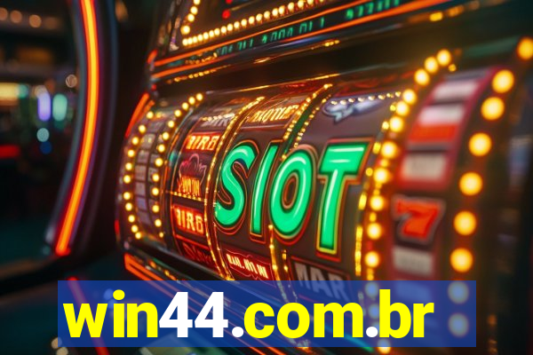 win44.com.br