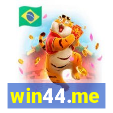 win44.me