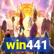 win441