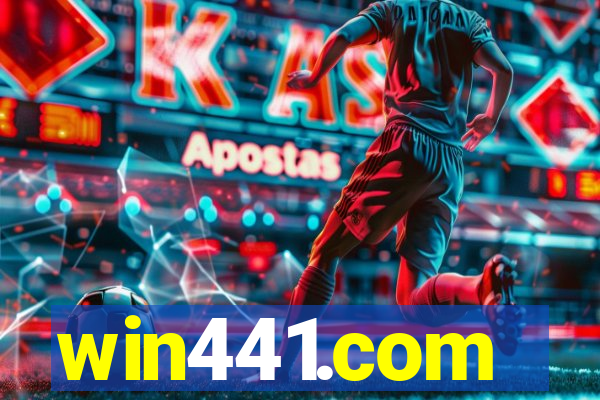 win441.com