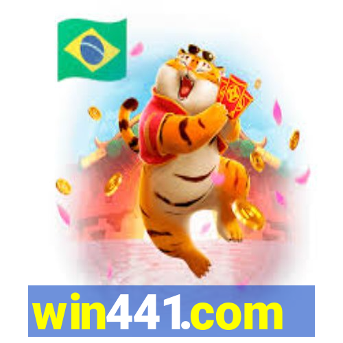 win441.com