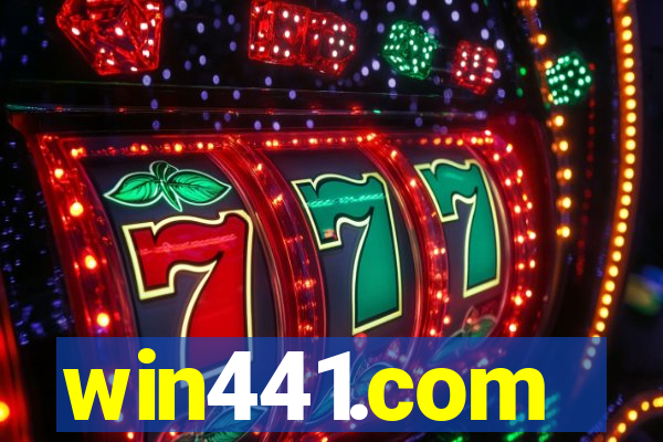 win441.com