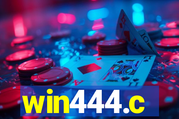 win444.c