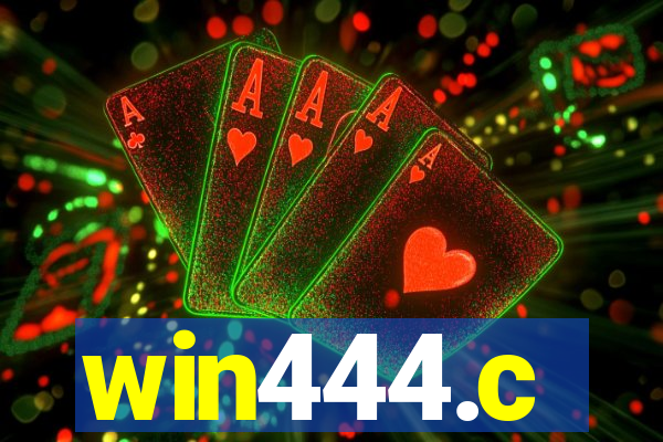 win444.c