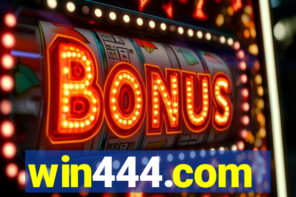 win444.com