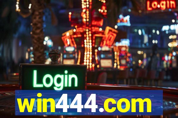 win444.com