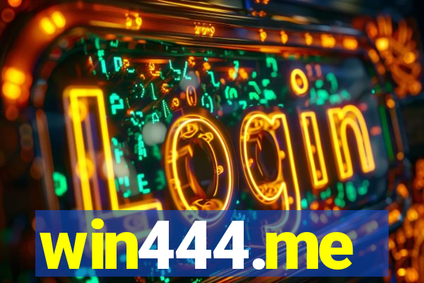 win444.me