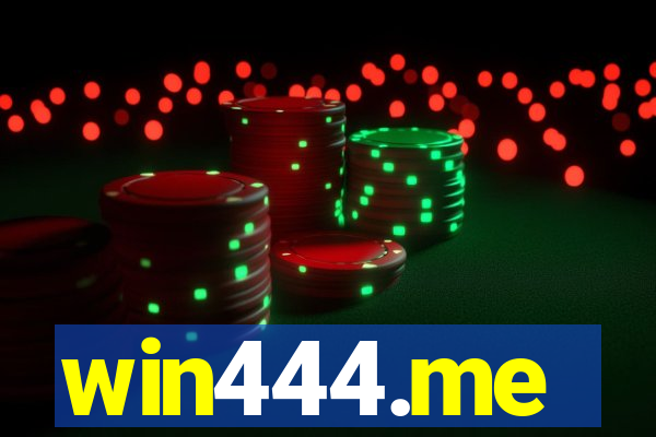 win444.me