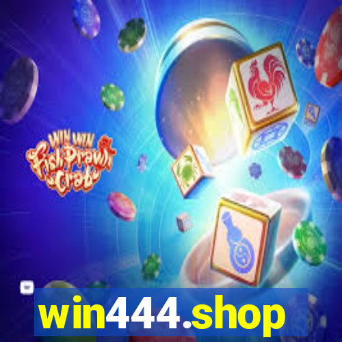 win444.shop