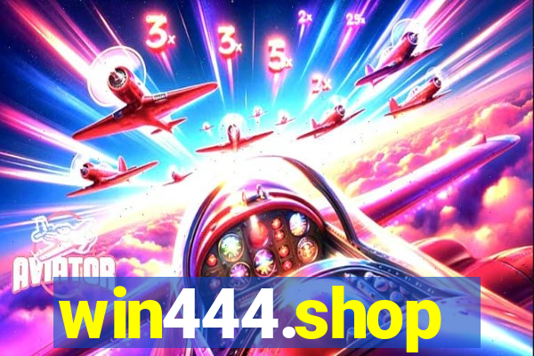 win444.shop