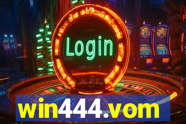 win444.vom