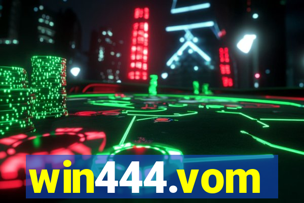 win444.vom