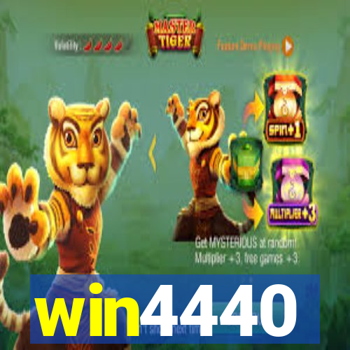 win4440