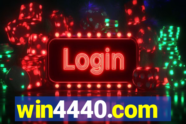 win4440.com