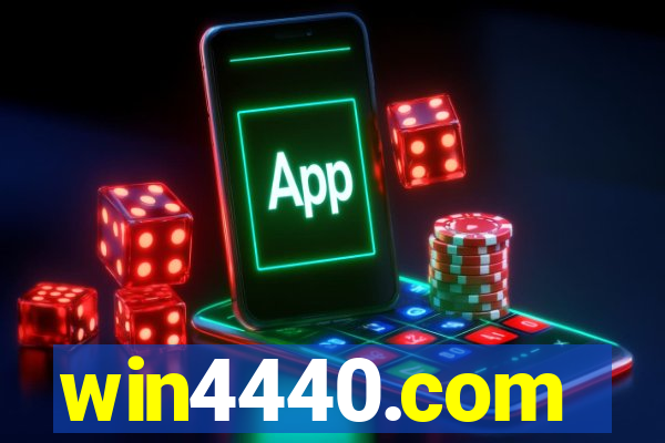 win4440.com