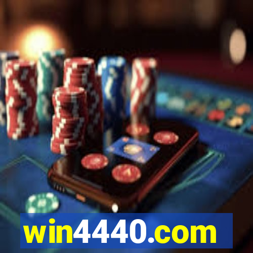 win4440.com