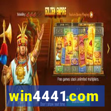 win4441.com