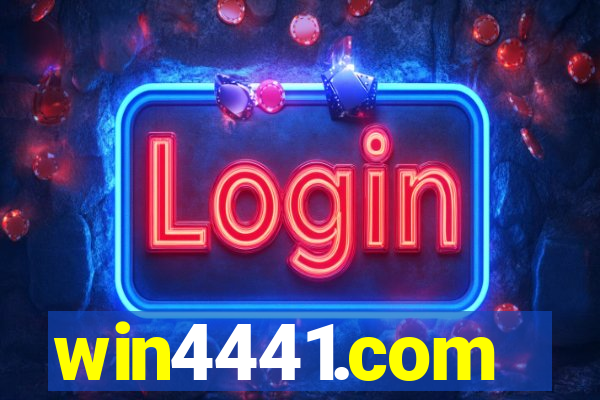 win4441.com